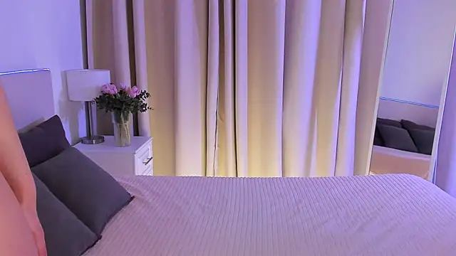 Cassie Kelman online show from 13, 3, 2025