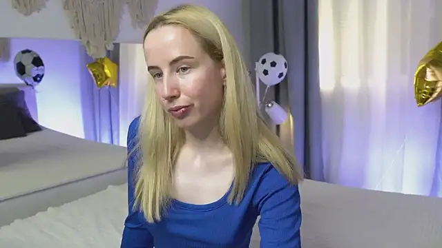 Snapshot of Cassie_Kelman chatting on 10, 7, 2026 Cassie Kelman online show from 10, 7, 2026
