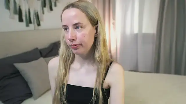Cassie Kelman online show from 28, 5, 2026