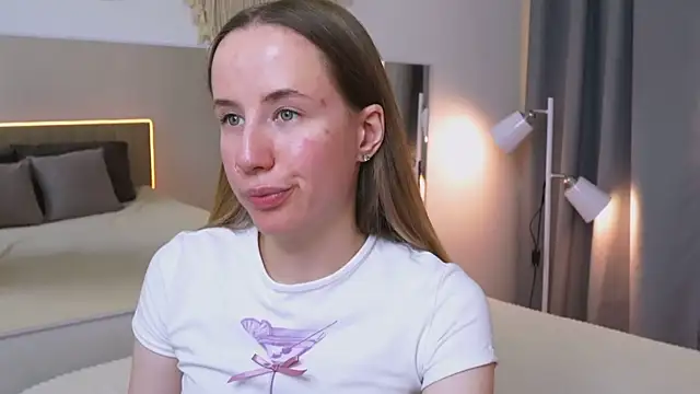 Cassie Kelman online show from 3, 10, 2025