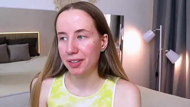 Cassie Kelman online show from 4, 10, 2025