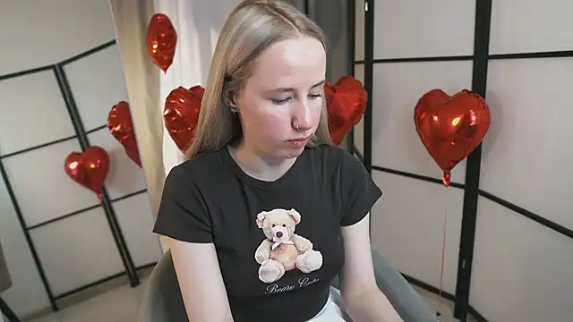 Cassie Kelman online show from 13, 2, 2026