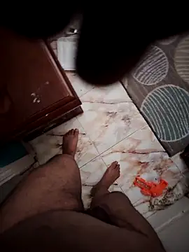 morgan5522 online show from 28, 4, 2026