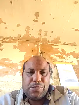 morgan5522 online show from 29, 10, 2025