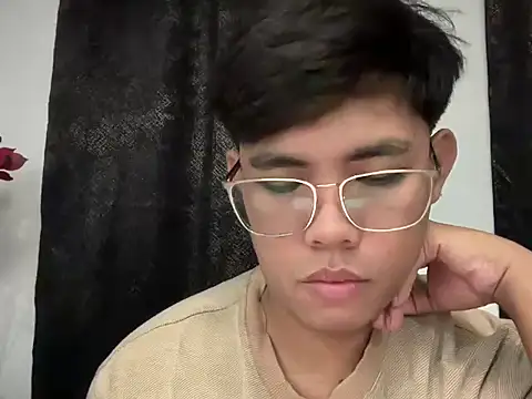 hoenika online show from 18, 1, 2026