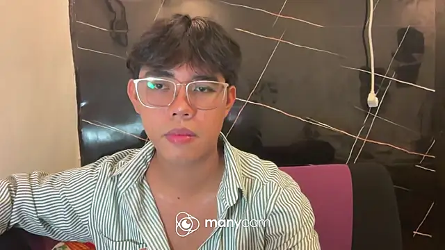 hoenika online show from 7, 2, 2026