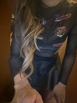 violetax94 online show from 16, 6, 2026