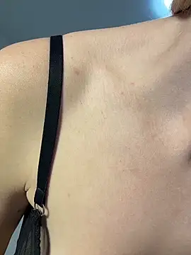 -BalanCe- online show from 20, 12, 2025