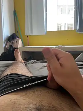 timidosafad0 online show from 4, 2, 2025