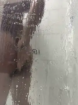 timidosafad0 online show from 11, 12, 2024