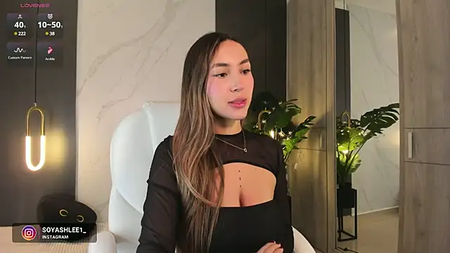 Snapshot of ashley2004_x chatting on 18, 3, 2025 ashley2004 x online show from 18, 3, 2025