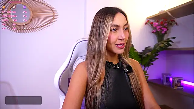 Snapshot of ashley2004_x chatting on 30, 10, 2025 ashley2004 x online show from 30, 10, 2025