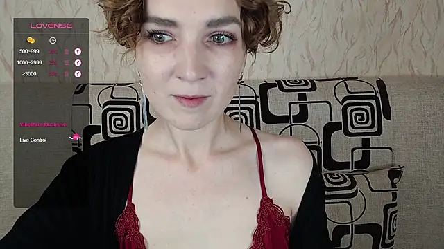 TinaWince online show from 13, 9, 2025