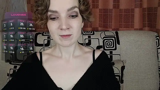 TinaWince online show from 12, 3, 2026