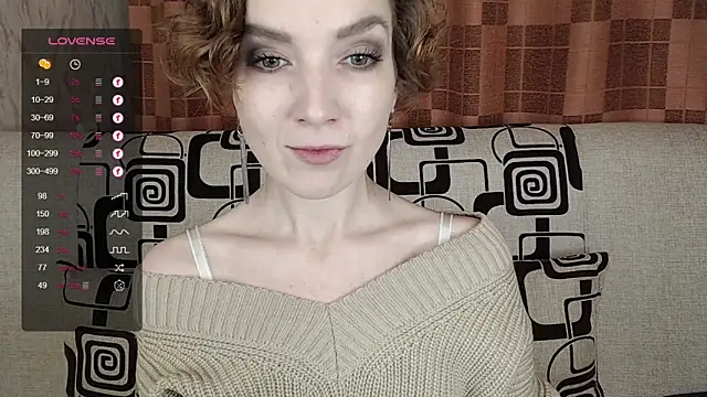 TinaWince online show from 1, 11, 2025