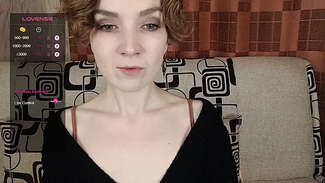 TinaWince online show from 17, 1, 2026