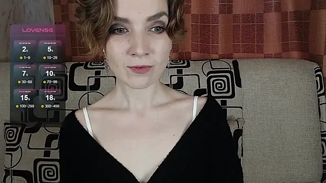 TinaWince online show from 3, 4, 2026