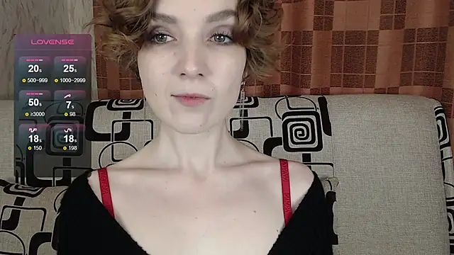 TinaWince online show from 14, 2, 2026