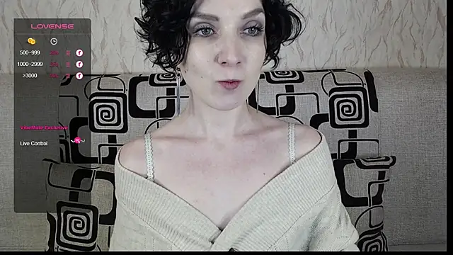 TinaWince online show from 5, 3, 2025