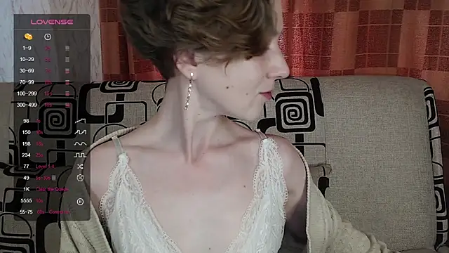 TinaWince online show from 4, 6, 2026