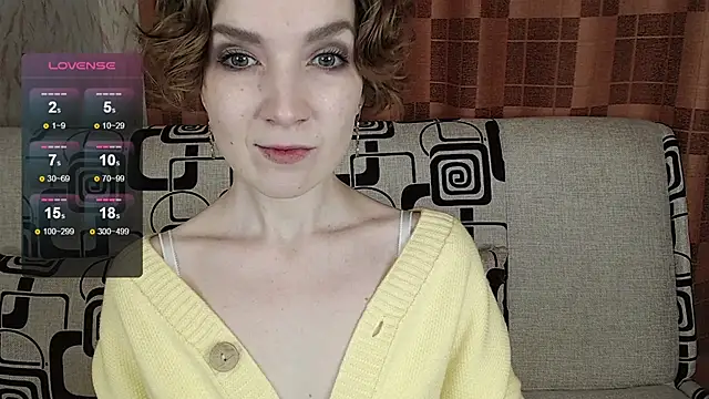 TinaWince online show from 6, 2, 2026