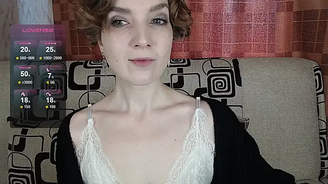 TinaWince online show from 13, 3, 2026