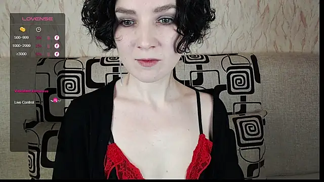 TinaWince online show from 15, 3, 2025