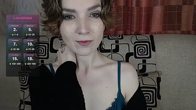 TinaWince online show from 16, 5, 2026