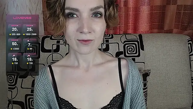 TinaWince online show from 15, 5, 2026