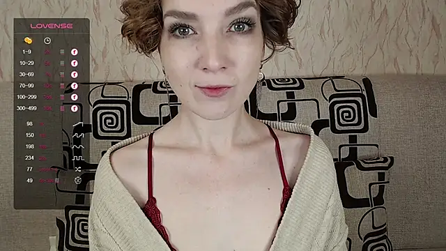 TinaWince online show from 23, 10, 2025