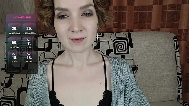 TinaWince online show from 1, 2, 2026