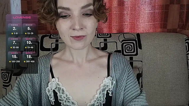 TinaWince online show from 9, 5, 2026