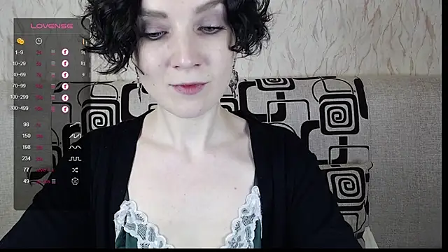 TinaWince online show from 8, 3, 2025