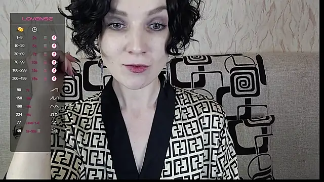 TinaWince online show from 9, 3, 2025