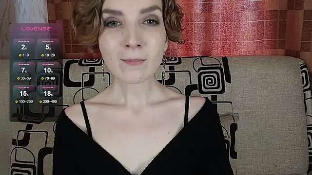 TinaWince online show from 30, 4, 2026