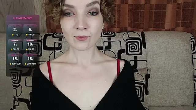 TinaWince online show from 1, 3, 2026