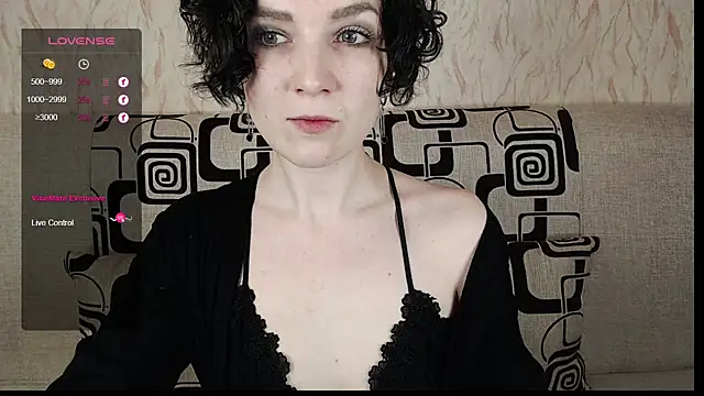 TinaWince online show from 20, 3, 2025