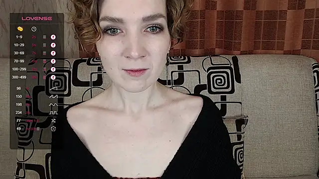 TinaWince online show from 11, 1, 2026