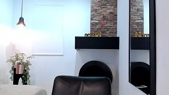  alaiasmile  online show from 15, 3, 2025