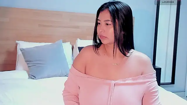  alaiasmile  online show from 8, 1, 2026