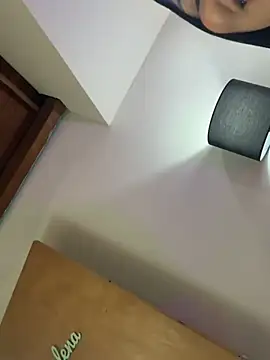  alaiasmile  online show from 13, 3, 2026