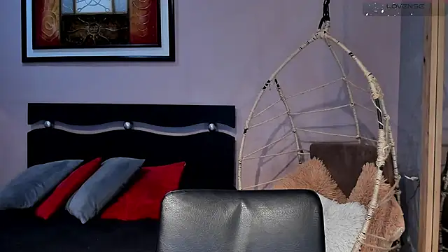  alaiasmile  online show from 21, 9, 2025