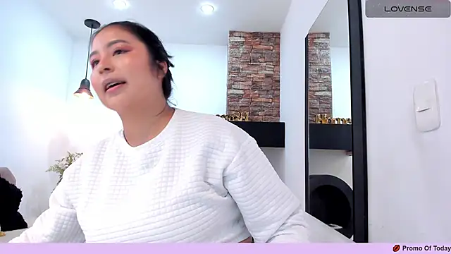  alaiasmile  online show from 15, 3, 2025