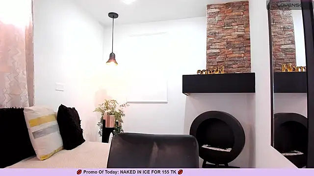  alaiasmile  online show from 18, 3, 2025