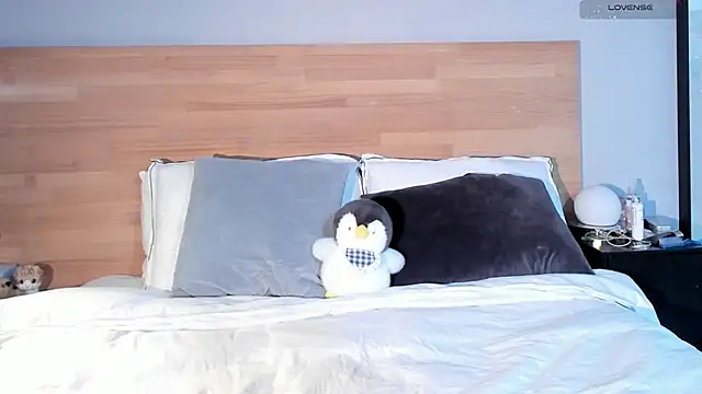  alaiasmile  online show from 12, 2, 2026