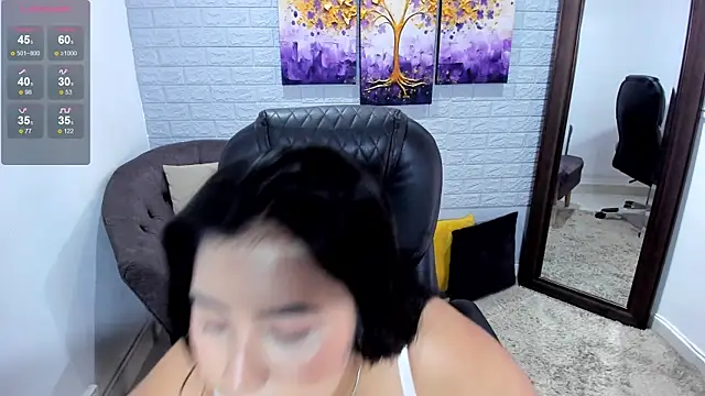  alaiasmile  online show from 29, 5, 2026