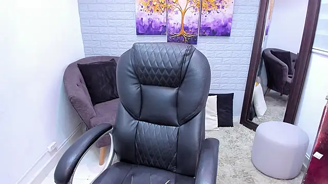 Snapshot of _alaiasmile_ chatting on 5, 6, 2026 alaiasmile online show from 5, 6, 2026