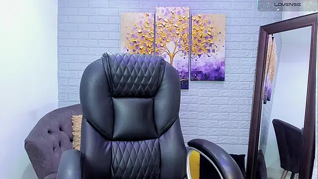  alaiasmile  online show from 18, 9, 2025