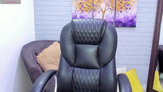  alaiasmile  online show from 27, 9, 2025