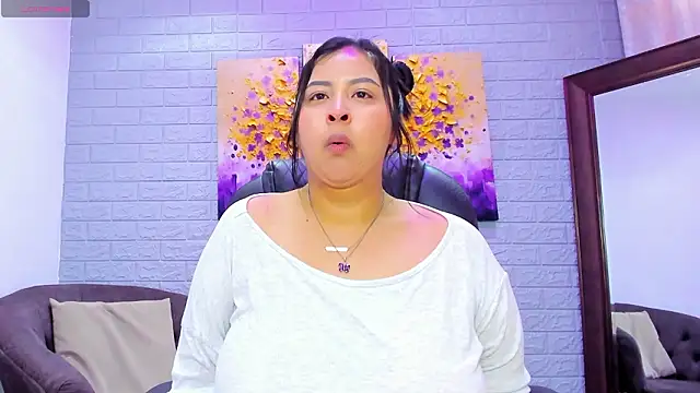  alaiasmile  online show from 16, 3, 2026